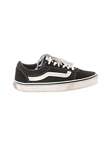 Vans Sneakers (view 1)