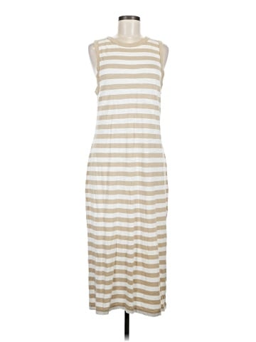 Sanctuary Casual Dress (view 1)
