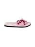 Zara Pink Sandals Size EU 41 - photo 1