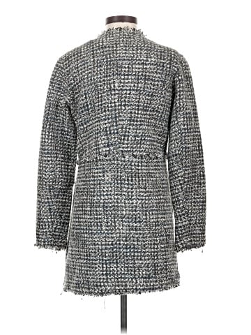 Nic + Zoe Coat (view 2)