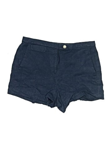 J.Crew Shorts (view 1)