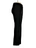 Torrid Black Active Pants Size 1X Plus (1) - photo 4