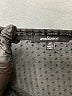 Ambiance Black Long Sleeve Top Size 2X - photo 7