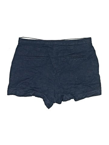J.Crew Shorts (view 2)