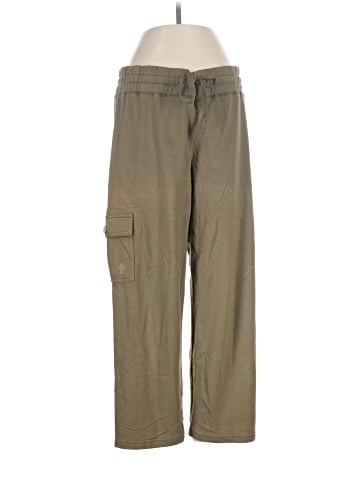 RELAX by Tommy Bahama Cargo Pants (view 1)