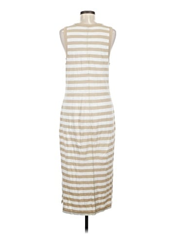 Sanctuary Casual Dress (view 2)