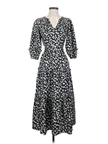Wyse Casual Dress (view 1)