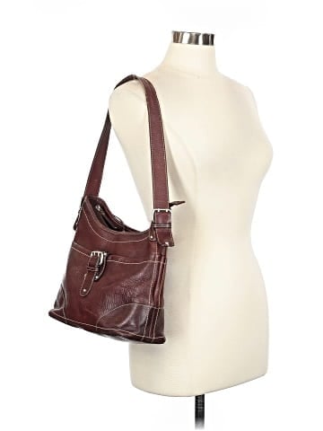 Etienne Aigner Shoulder Bag (view 2)