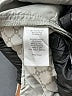 Willi Smith Argyle Gray Casual Pants Size 8 - photo 8