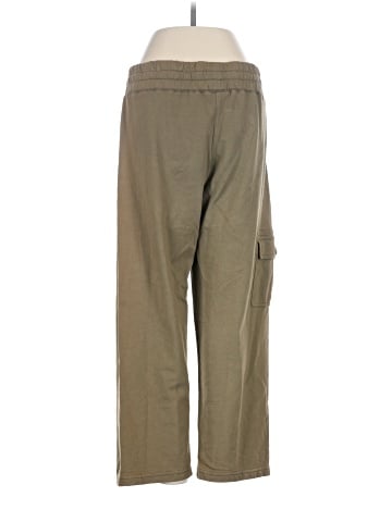 RELAX by Tommy Bahama Cargo Pants (view 2)