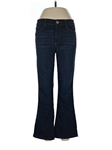 Democracy Jeans (view 1)
