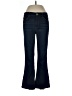 Democracy Blue Jeans Size 12 (petite) - photo 1