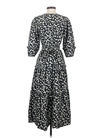 Wyse Casual Dress (view 2)