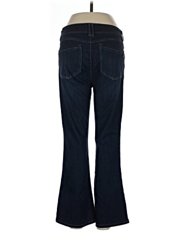 Democracy Jeans (view 2)