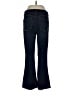 Democracy Blue Jeans Size 12 (petite) - photo 2