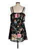 DELFI COLLECTIVE Black Sleeveless Blouse Size XS - photo 2
