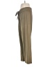 RELAX by Tommy Bahama Green Cargo Pants Size XS - photo 5