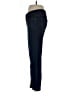 Democracy Blue Jeans Size 12 (petite) - photo 5