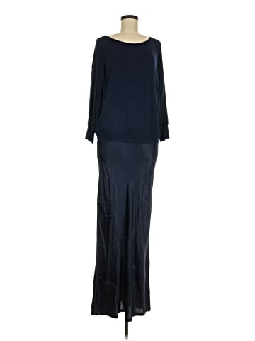 Michael Stars Casual Dress (view 1)