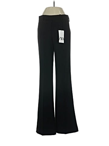 Zara Dress Pants (view 1)