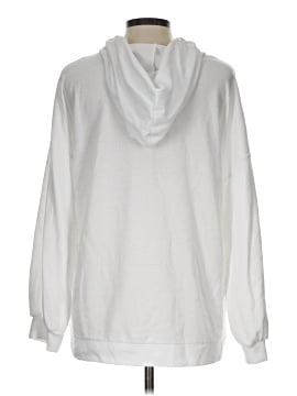Unbranded Pullover Hoodie (view 2)