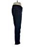 Democracy Blue Jeans Size 12 (petite) - photo 4