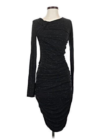 Bailey 44 Cocktail Dress (view 1)