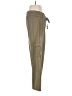 RELAX by Tommy Bahama Green Cargo Pants Size XS - photo 4