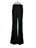 Zara 100% Polyester Black Dress Pants Size XS - photo 2