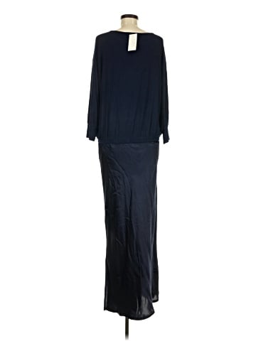 Michael Stars Casual Dress (view 2)