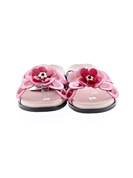 Zara Sandals (view 2)