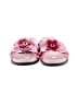 Zara Pink Sandals Size EU 41 - photo 2