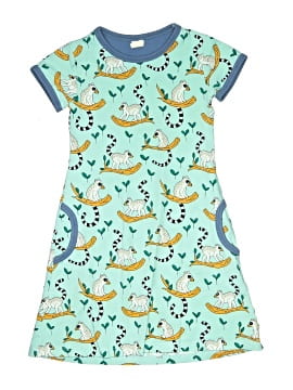 Assorted Brands Dress