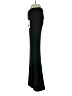 Zara 100% Polyester Black Dress Pants Size XS - photo 5