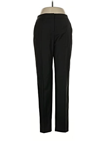 Reiss Dress Pants (view 1)