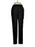 Reiss Black Dress Pants Size 4 - photo 1