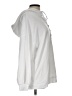 Unbranded White Pullover Hoodie Size L - photo 4