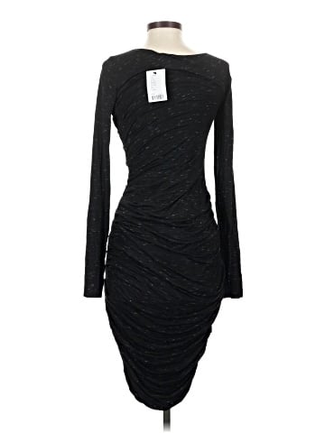 Bailey 44 Cocktail Dress (view 2)
