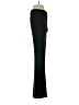 Zara 100% Polyester Black Dress Pants Size XS - photo 4