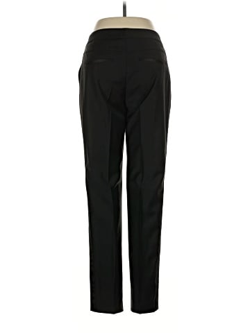 Reiss Dress Pants (view 2)