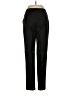 Reiss Black Dress Pants Size 4 - photo 2