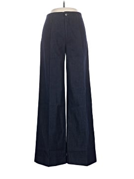 J. Peterman Jeans