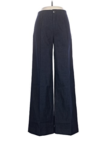 J. Peterman Jeans (view 1)