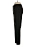 Reiss Black Dress Pants Size 4 - photo 5