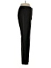 Reiss Black Dress Pants Size 4 - photo 4