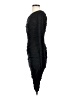 Bailey 44 Black Cocktail Dress Size S - photo 5