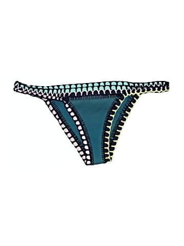 kiini Swimsuit Bottoms (view 1)