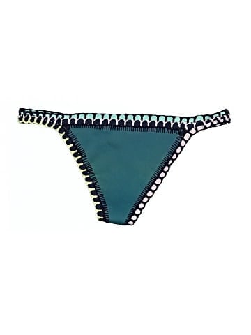 kiini Swimsuit Bottoms (view 2)