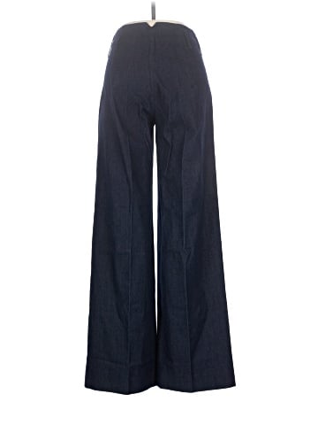 J. Peterman Jeans (view 2)