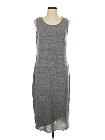 Mercer & Madison Casual Dress (view 1)